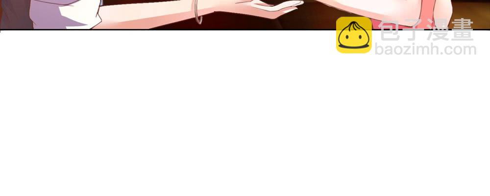 第130话 警察找上门(1/2)-第130话