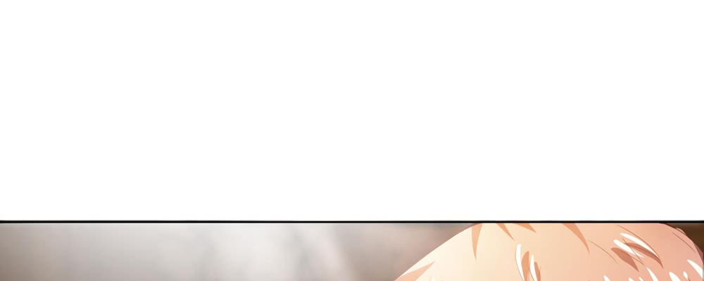 第130话 警察找上门(1/2)-第130话