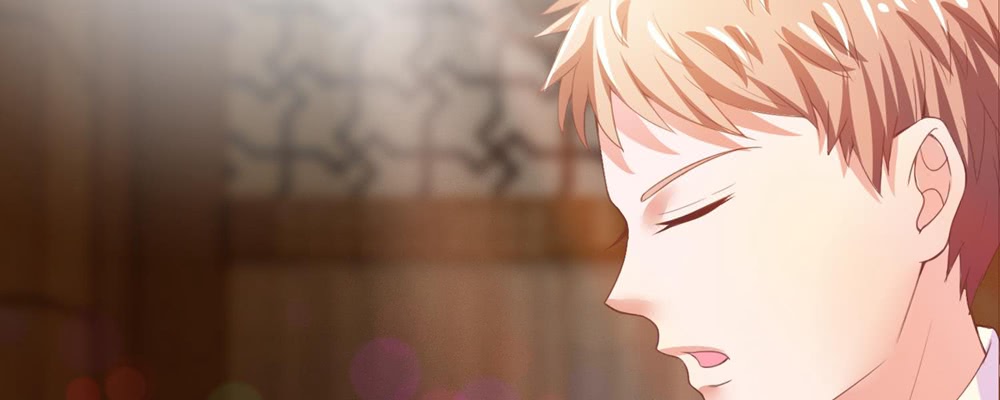 第130话 警察找上门(1/2)-第130话