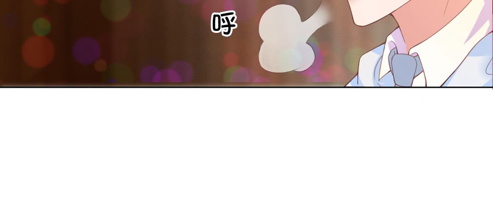 第130话 警察找上门(1/2)-第130话