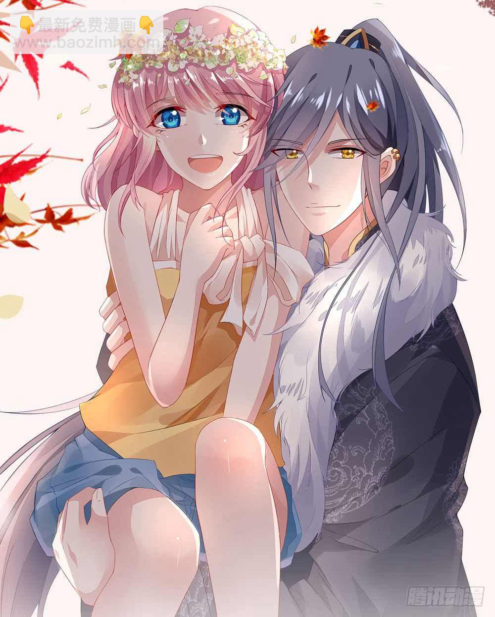 第130话 警察找上门(1/2)-第130话