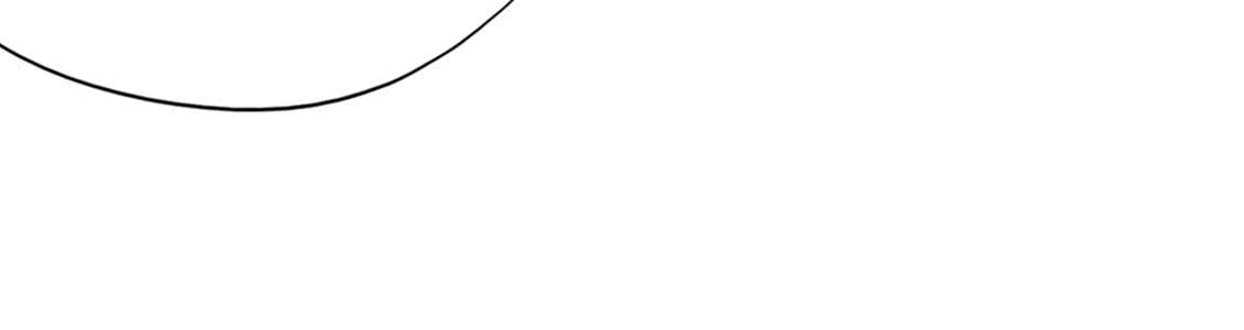 第130话 警察找上门(1/2)-第130话