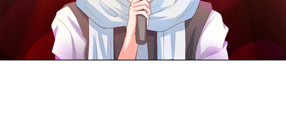 第130话 警察找上门(1/2)-第130话