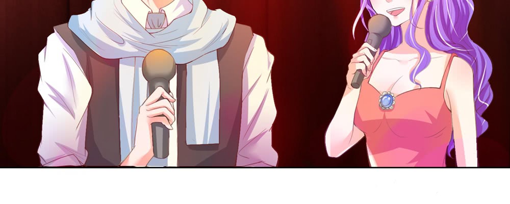 第130话 警察找上门(1/2)-第130话