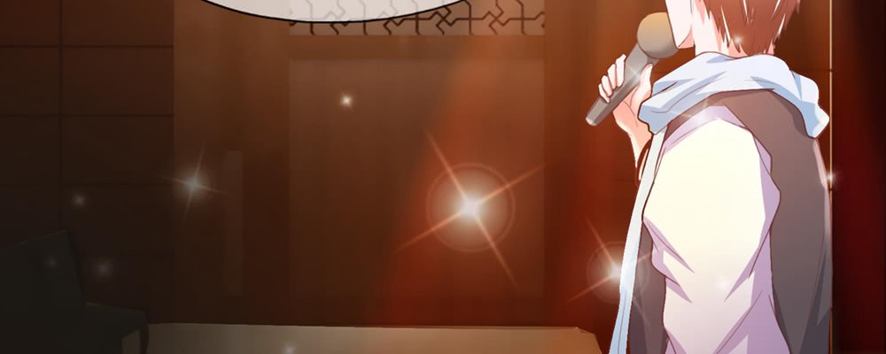 第130话 警察找上门(1/2)-第130话