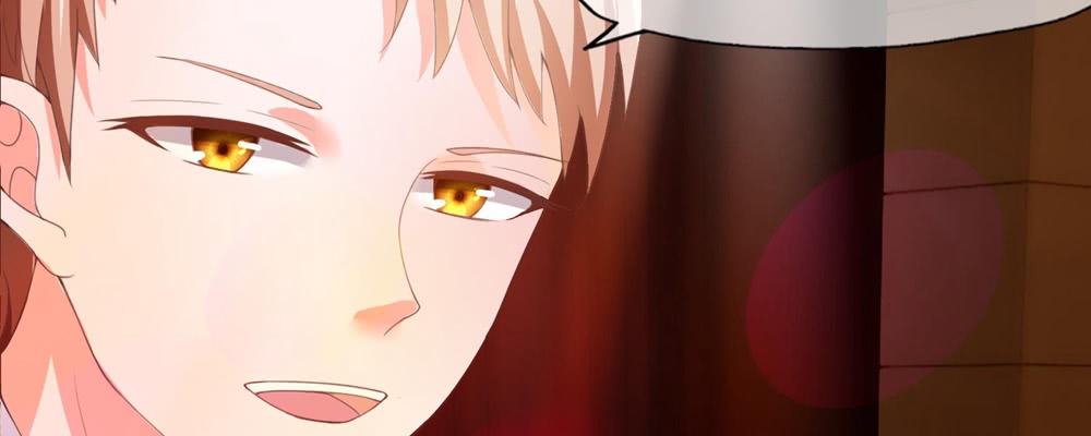 第130话 警察找上门(1/2)-第130话