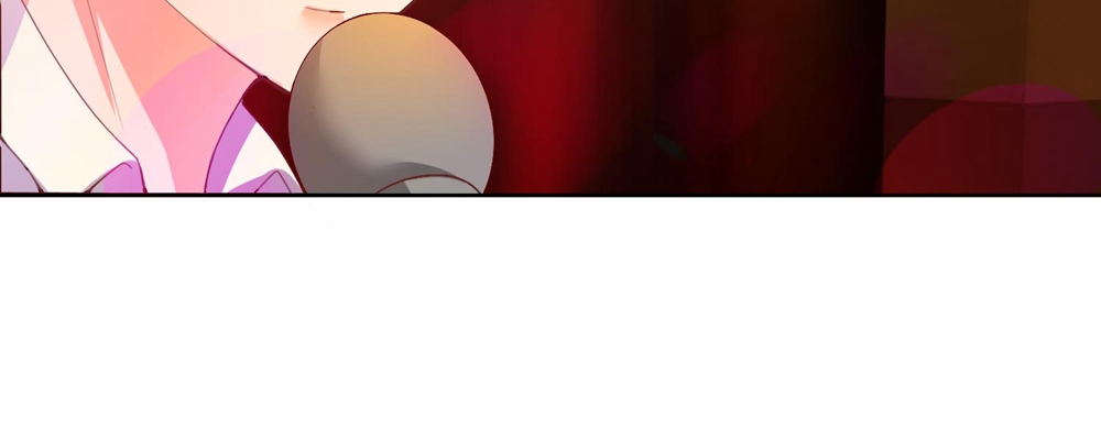 第130话 警察找上门(1/2)-第130话