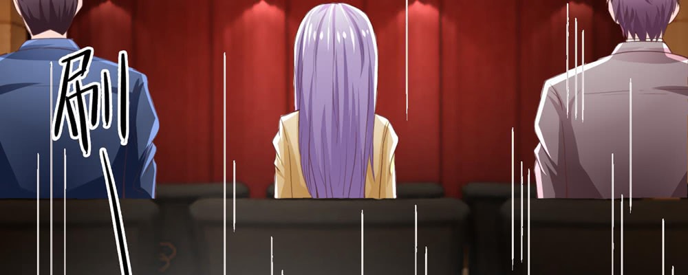 第130话 警察找上门(1/2)-第130话