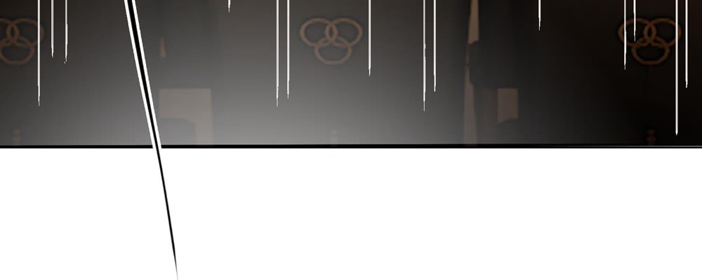 第130话 警察找上门(1/2)-第130话