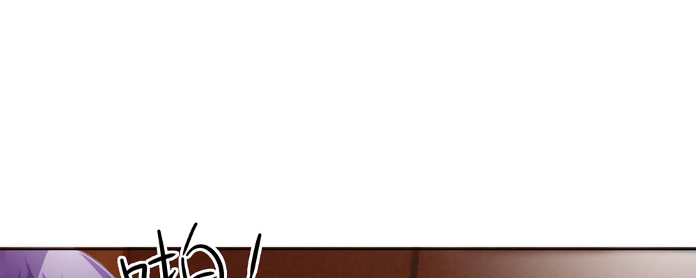 第130话 警察找上门(1/2)-第130话