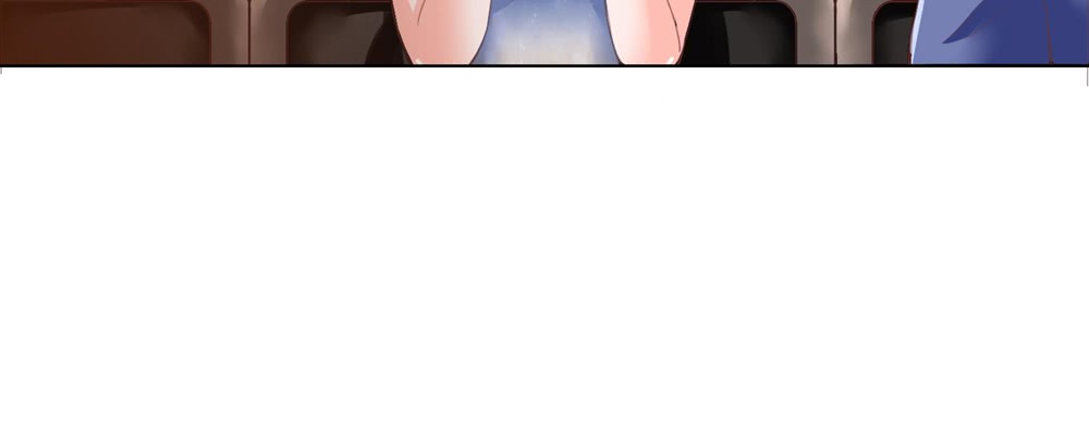 第130话 警察找上门(1/2)-第130话