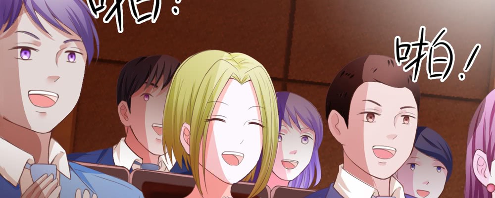 第130话 警察找上门(1/2)-第130话