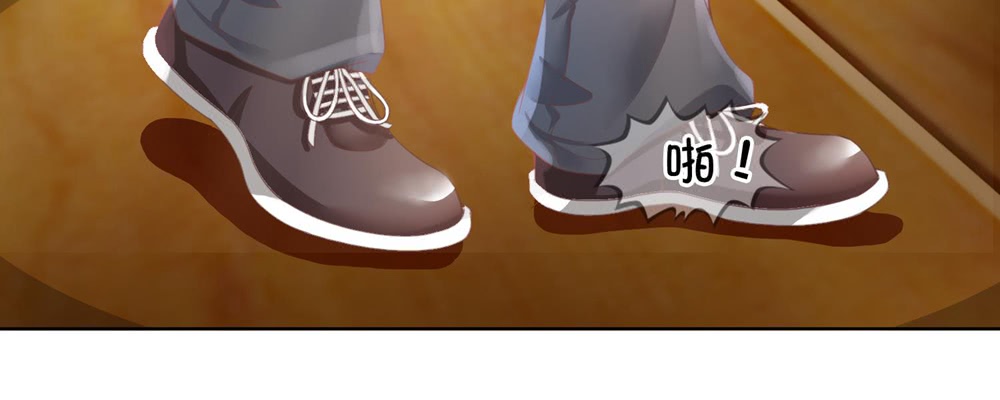 第130话 警察找上门(1/2)-第130话