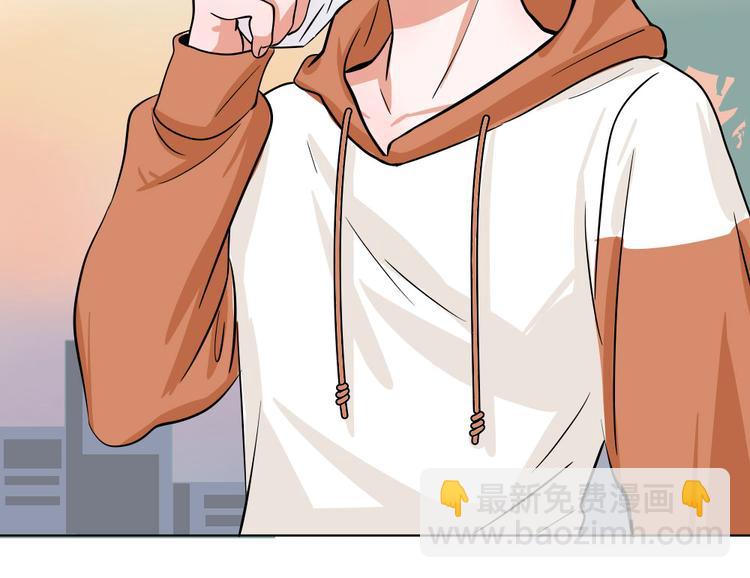 第2话(1/2)-第2话