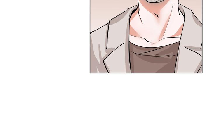 第2话(1/2)-第2话