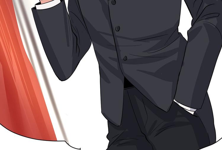 第10话(1/2)-第10话