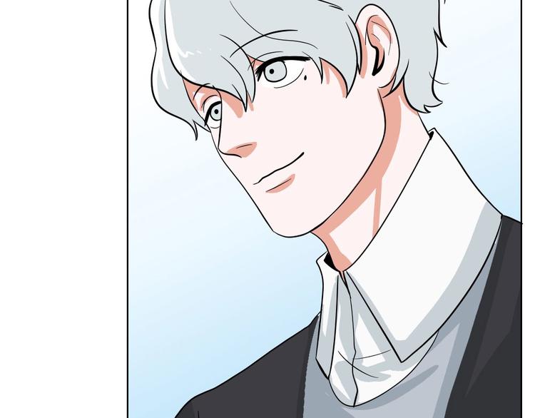 第10话(1/2)-第10话