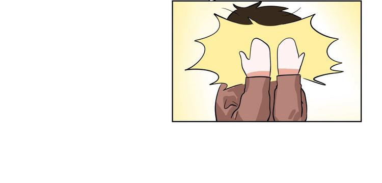 第10话(1/2)-第10话