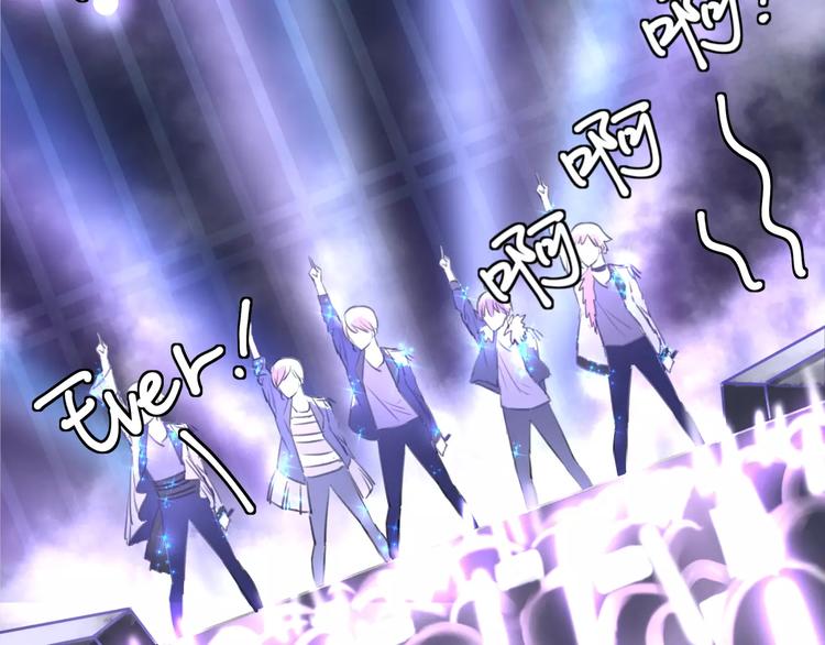 第1话 噩梦开始(1/2)-第2话