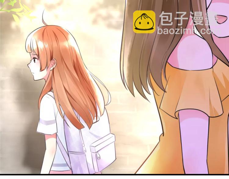 第1话 噩梦开始(1/2)-第2话