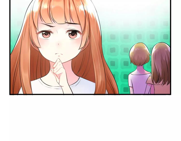 第1话 噩梦开始(1/2)-第2话