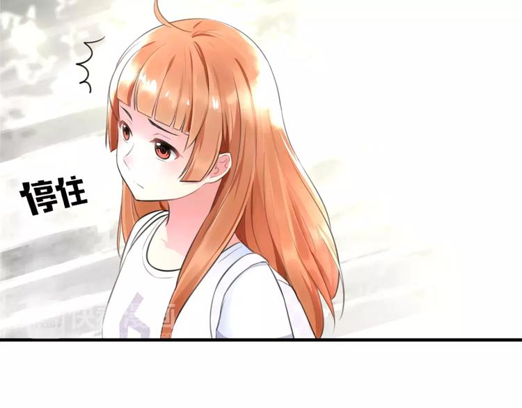 第1话 噩梦开始(1/2)-第2话