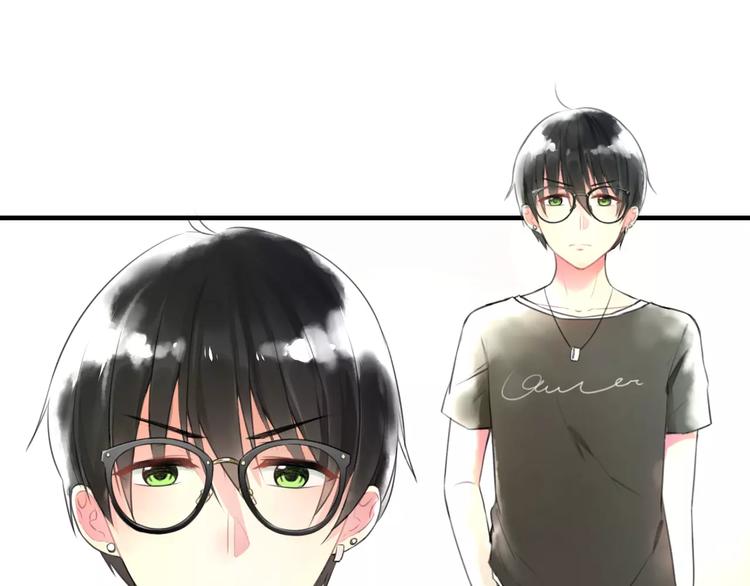 第1话 噩梦开始(1/2)-第2话