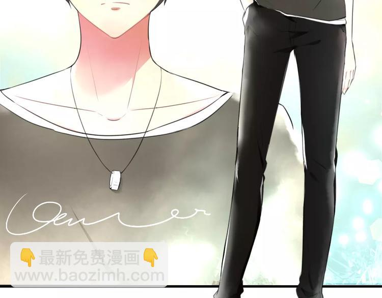 第1话 噩梦开始(1/2)-第2话