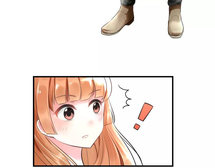 第1话 噩梦开始(1/2)-第2话