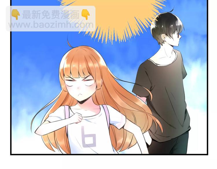 第1话 噩梦开始(1/2)-第2话