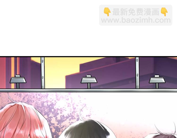 第1话 噩梦开始(1/2)-第2话