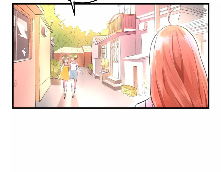 第1话 噩梦开始(1/2)-第2话