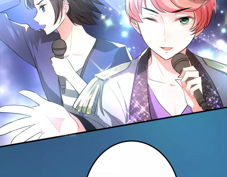 第1话 噩梦开始(1/2)-第2话