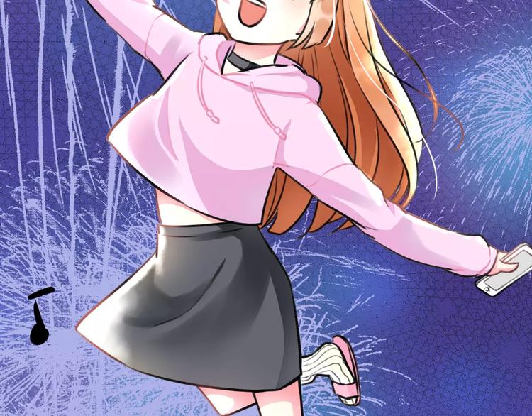 第11话 阴魂不散(1/2)-第12话