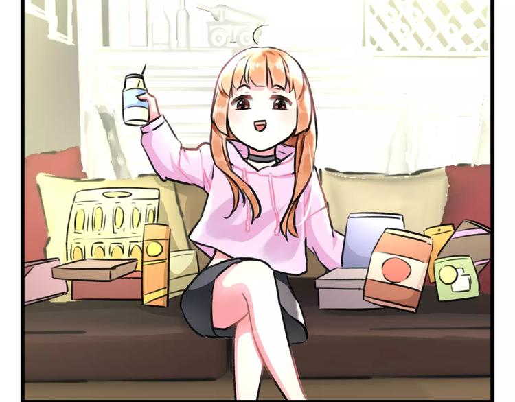 第11话 阴魂不散(1/2)-第12话