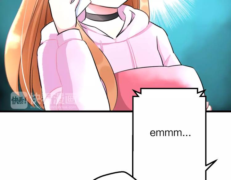 第11话 阴魂不散(1/2)-第12话