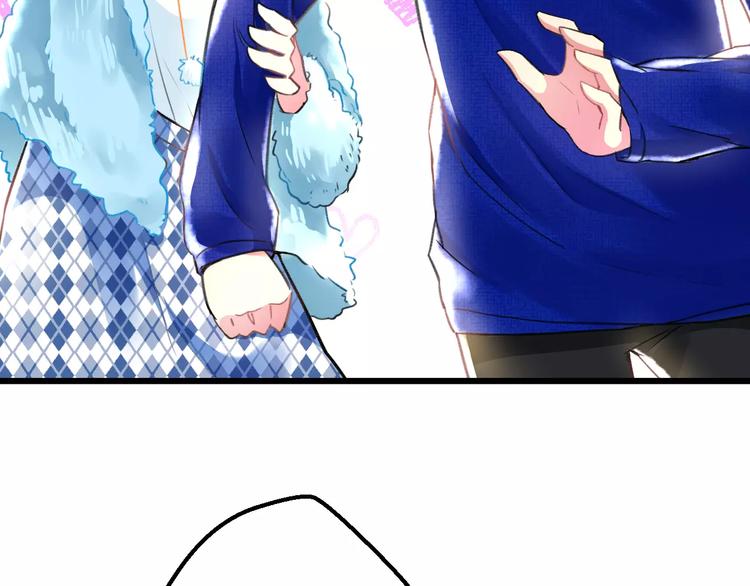 第13话 炒作cp(1/2)-第14话