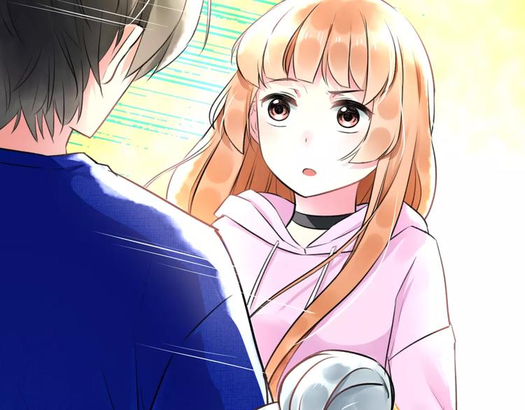 第13话 炒作cp(1/2)-第14话