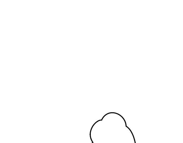 第13话 炒作cp(1/2)-第14话