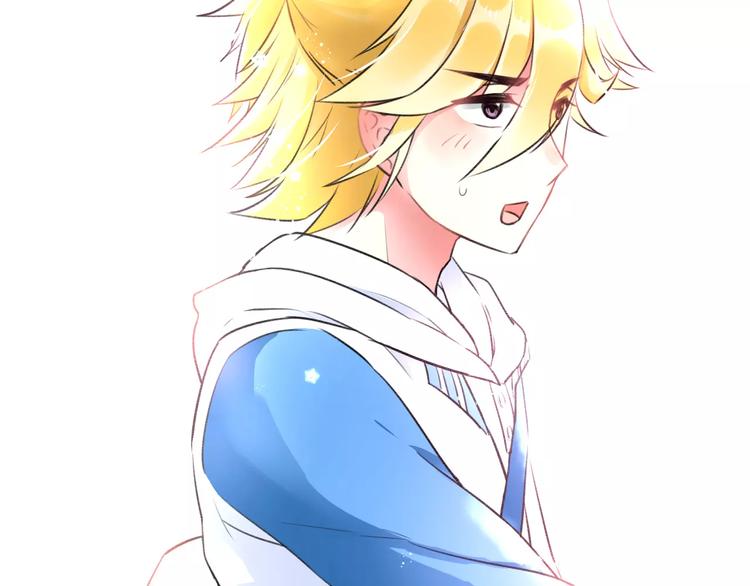 第15话 抢人啦(1/2)-第16话