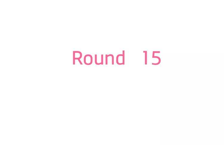 第15话 抢人啦(1/2)-第16话