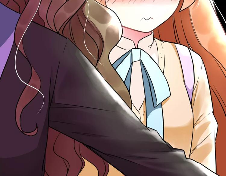 第15话 抢人啦(1/2)-第16话