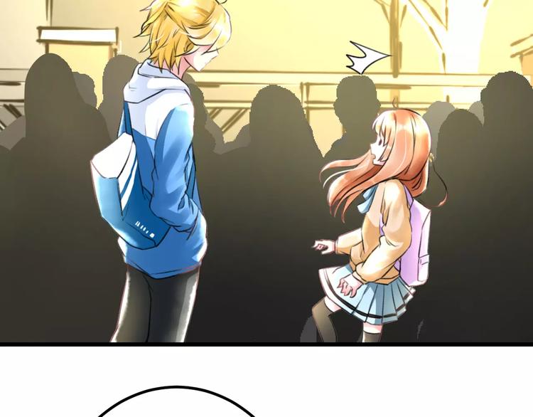 第15话 抢人啦(1/2)-第16话