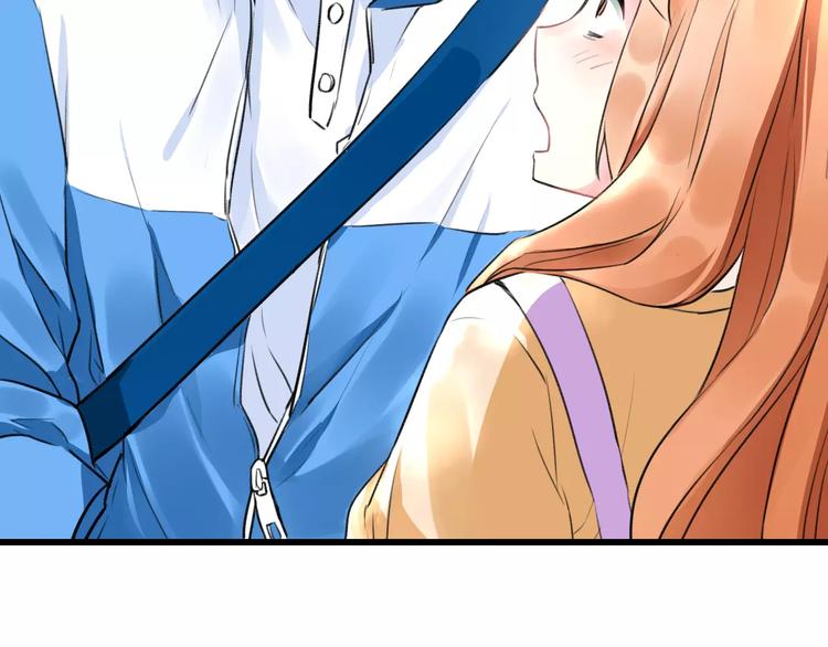 第15话 抢人啦(1/2)-第16话