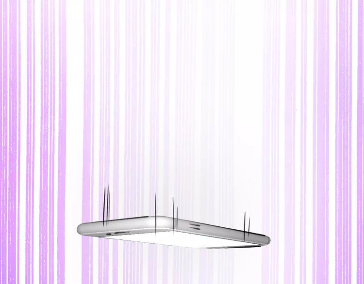 第17话 来公司找我(1/3)-第18话