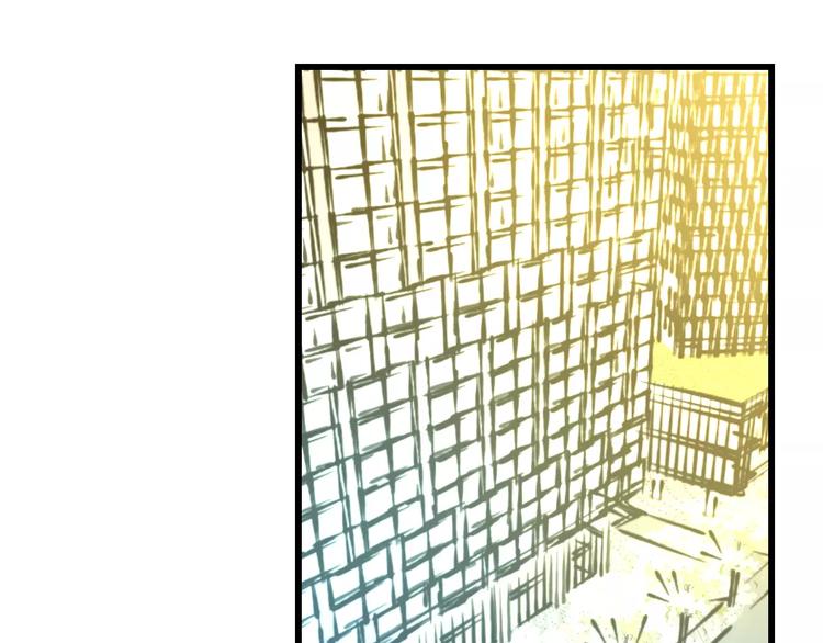 第17话 来公司找我(1/3)-第18话