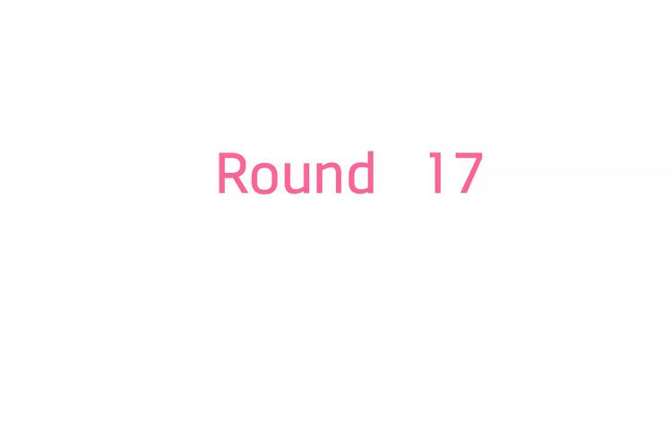 第17话 来公司找我(1/3)-第18话