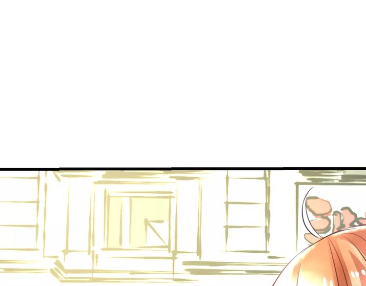 第19话 别喜欢他了(1/2)-第20话