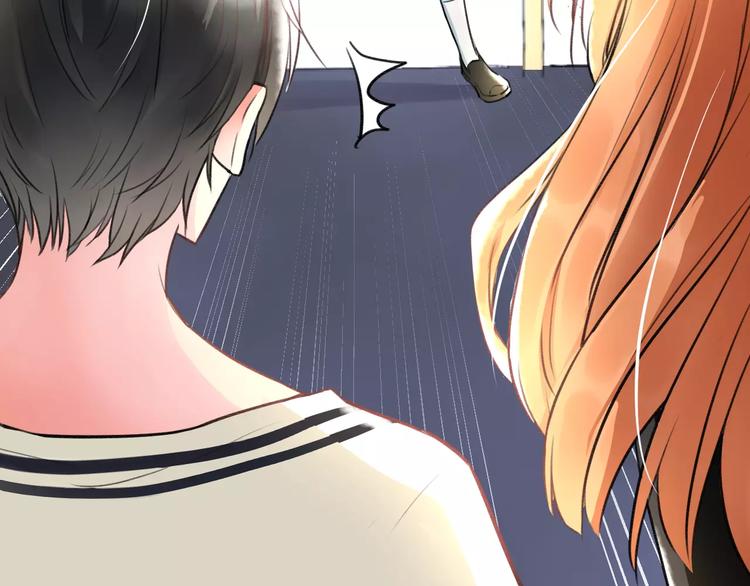 第21话 我去倒水(1/2)-第22话