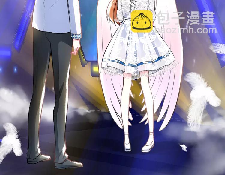 第23话 绚烂舞台(1/2)-第24话